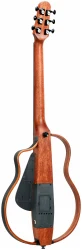 Natasha NBSG-S Steel Mahogany в Москве c доставкой