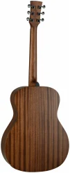 Adler GE10-SM в Москве c доставкой