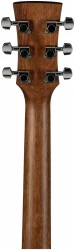Adler GE10-SM в Москве c доставкой