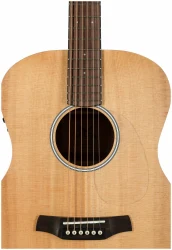 Adler GE10-SM в Москве c доставкой
