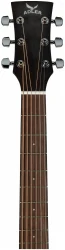 Adler GE10-SM в Москве c доставкой