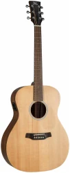 Adler GE10-SM в Москве c доставкой