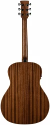 Adler GE10-SM в Москве c доставкой