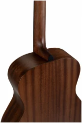 Adler GE10-SM в Москве c доставкой