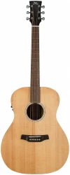 Adler GE10-SM в Москве c доставкой
