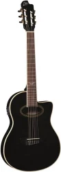 Eko NXT N100ce Black в Москве c доставкой