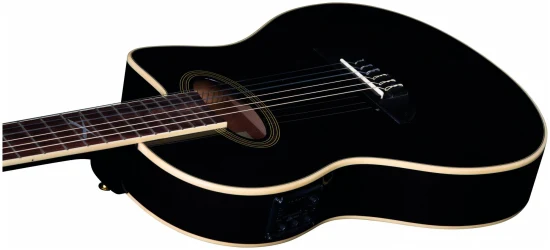 Eko NXT N100ce Black в Москве c доставкой
