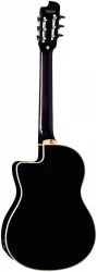 Eko NXT N100ce Black в Москве c доставкой