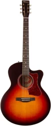 Norman B18 CW MJ CB A/E в Москве c доставкой
