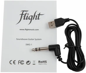 Flight AD-555 NA SOUNDWAVE в Москве c доставкой