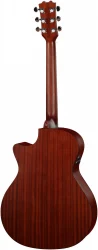MiLena Music ML-GA1 MAH/TEQ в Москве c доставкой