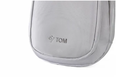 Tom GA-C3 EFX в Москве c доставкой