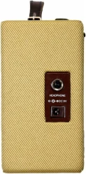 Fender MINI '57 TWIN-AMP в Москве c доставкой