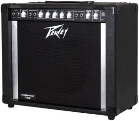 Peavey Nashville 112 в Москве c доставкой
