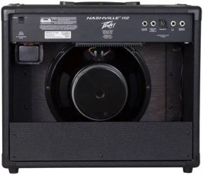 Peavey Nashville 112 в Москве c доставкой