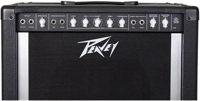 Peavey Nashville 112 в Москве c доставкой