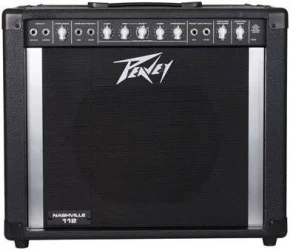 Peavey Nashville 112 в Москве c доставкой