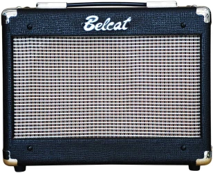 Belcat TUBE-5 в Москве c доставкой