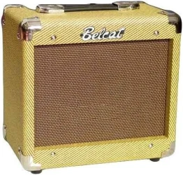 Belcat V10G в Москве c доставкой