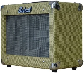 Belcat V15G в Москве c доставкой