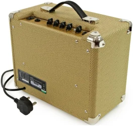 Belcat V15G в Москве c доставкой