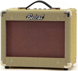 Belcat V25RG в Москве c доставкой