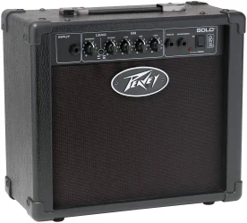 Peavey Solo в Москве c доставкой