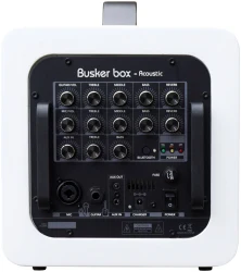 Belcat Busker Box Acoustic 40 в Москве c доставкой