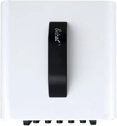 Belcat Busker Box Acoustic 40 в Москве c доставкой