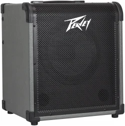Peavey MAX 100 в Москве c доставкой