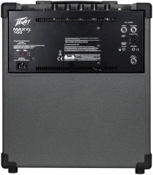 Peavey MAX 100 в Москве c доставкой
