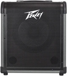 Peavey MAX 100 в Москве c доставкой