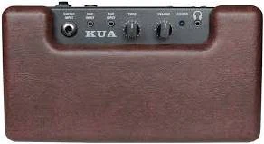 Kustom KUA-10 10 Вт в Москве c доставкой