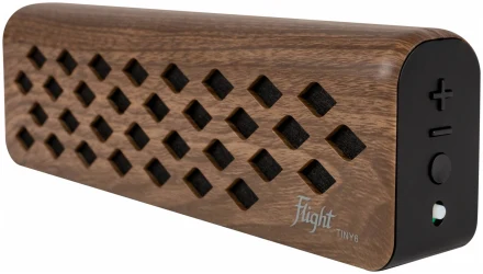Flight Tiny 6 Walnut в Москве c доставкой