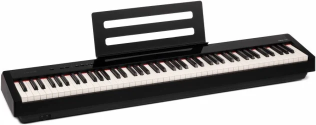 Nux NPK-10-BK в Москве c доставкой
