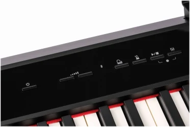 Nux NPK-10-BK в Москве c доставкой