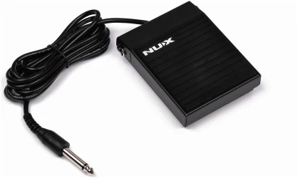 Nux NPK-10-BK в Москве c доставкой