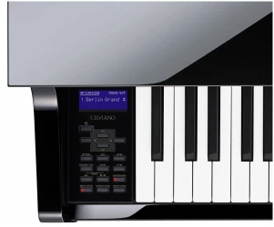 Casio GP-510 BP в Москве c доставкой