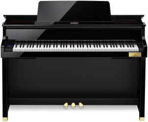 Casio GP-510 BP в Москве c доставкой