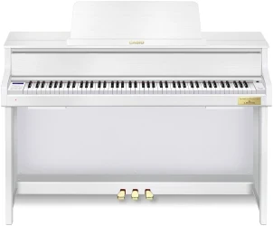 Casio GP-310 WE в Москве c доставкой