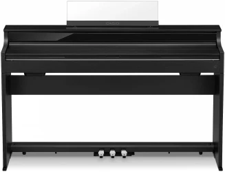 Casio AP-S450BK в Москве c доставкой
