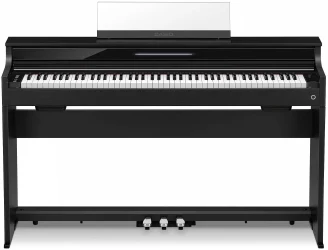 Casio AP-S450BK в Москве c доставкой