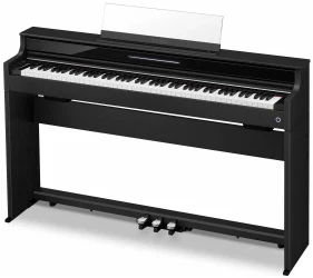 Casio AP-S450BK в Москве c доставкой