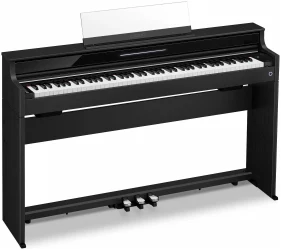 Casio AP-S450BK в Москве c доставкой