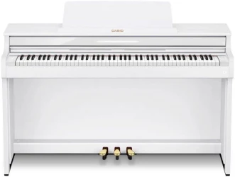 Casio AP-550WE в Москве c доставкой