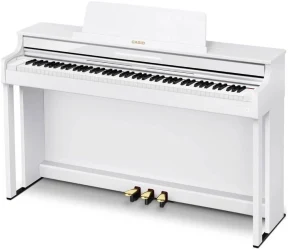 Casio AP-550WE в Москве c доставкой