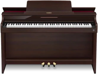 Casio AP-550BN в Москве c доставкой