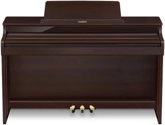 Casio AP-550BN в Москве c доставкой