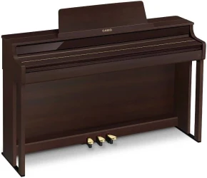 Casio AP-550BN в Москве c доставкой