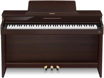 Casio AP-550BN в Москве c доставкой